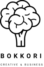 Bokkori