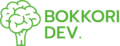 cropped logo.png