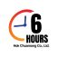logo 6hr