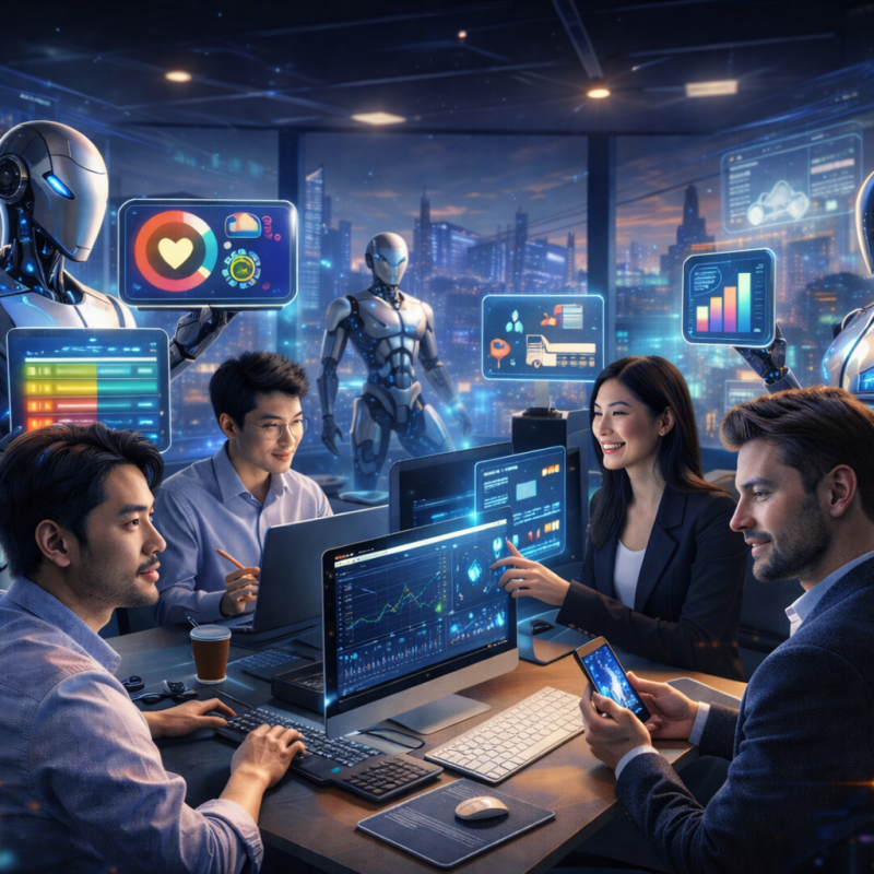 ai-tool-2026