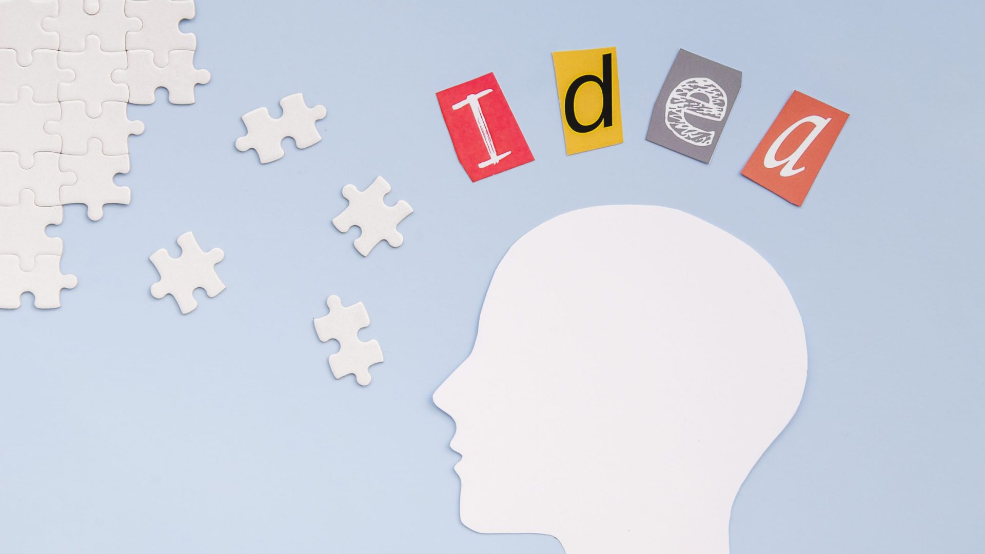 pieces-puzzle-with-idea-word-concept pieces-puzzle-with-idea-word-concept